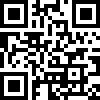 https://isna.ir/xdVvnN