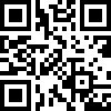 https://isna.ir/xdMKWg