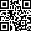 https://isna.ir/xdPk9n