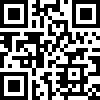 https://isna.ir/xcZLDH