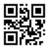 isna.ir/xdJ6kW