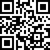 https://isna.ir/xdLQ8N