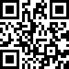 https://isna.ir/xdhcx8