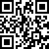 https://isna.ir/xdK4vj