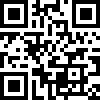 https://isna.ir/xdJnWR