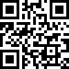 https://isna.ir/xdGN2K