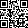 https://isna.ir/xdRdHs