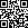 https://isna.ir/xdTspd
