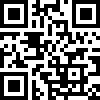 https://isna.ir/xdJwFr