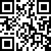 https://isna.ir/xdFpXC