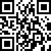 https://isna.ir/xdQ8zj