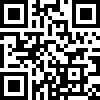 https://isna.ir/xd47Kv