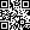 https://isna.ir/xdTGbn