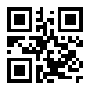 isna.ir/xdWkHb