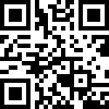 https://isna.ir/xd26wH
