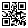 isna.ir/xdWDLL