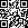 https://isna.ir/xbxNX9
