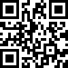 https://isna.ir/xdX2Zs