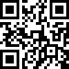 https://isna.ir/xdTPG2