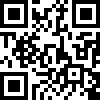 https://isna.ir/xdDtDx