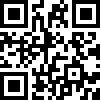 https://isna.ir/xd5dVP