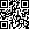 https://isna.ir/xhhPx