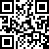 https://isna.ir/xd5mWX