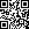 https://isna.ir/xdXfCd