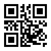 isna.ir/xdTFx4