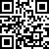 https://isna.ir/xdDzy9