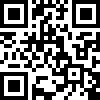 https://isna.ir/x98Pq