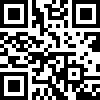 https://isna.ir/xdV5sz