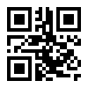 isna.ir/xdWMQW