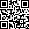 https://isna.ir/xdFYyS