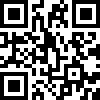 https://isna.ir/xdSZXq