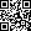 https://isna.ir/xd4G3k