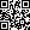 https://isna.ir/xd5fWM