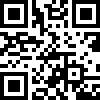 https://isna.ir/xd4b9T