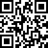 https://isna.ir/xdMZCf
