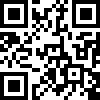 https://isna.ir/xdSP99