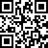 https://isna.ir/xd4jRs