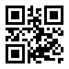 isna.ir/xdSTw6