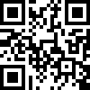 https://isna.ir/xdPjVM