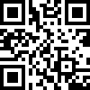 https://isna.ir/xd556f