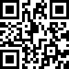 https://isna.ir/xdTZHX