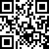 https://isna.ir/xdDGmy