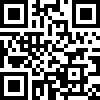 https://isna.ir/xdN9rj