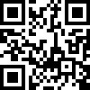 https://isna.ir/xdHscn