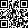 https://isna.ir/xdWrrL
