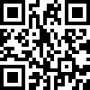 https://isna.ir/xdS3xV